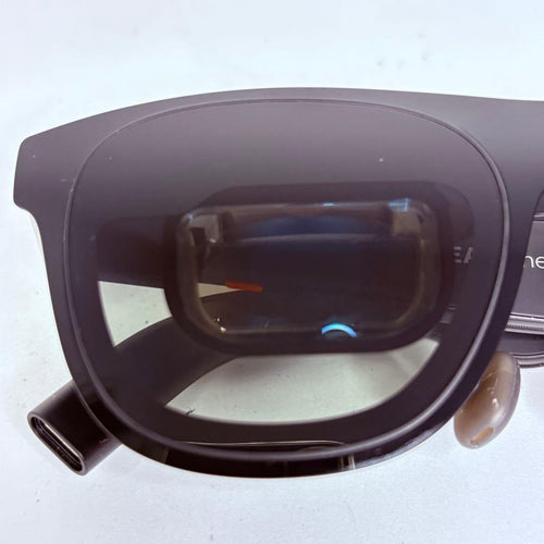 Smart Glasses Xreal One Pro X1112 L