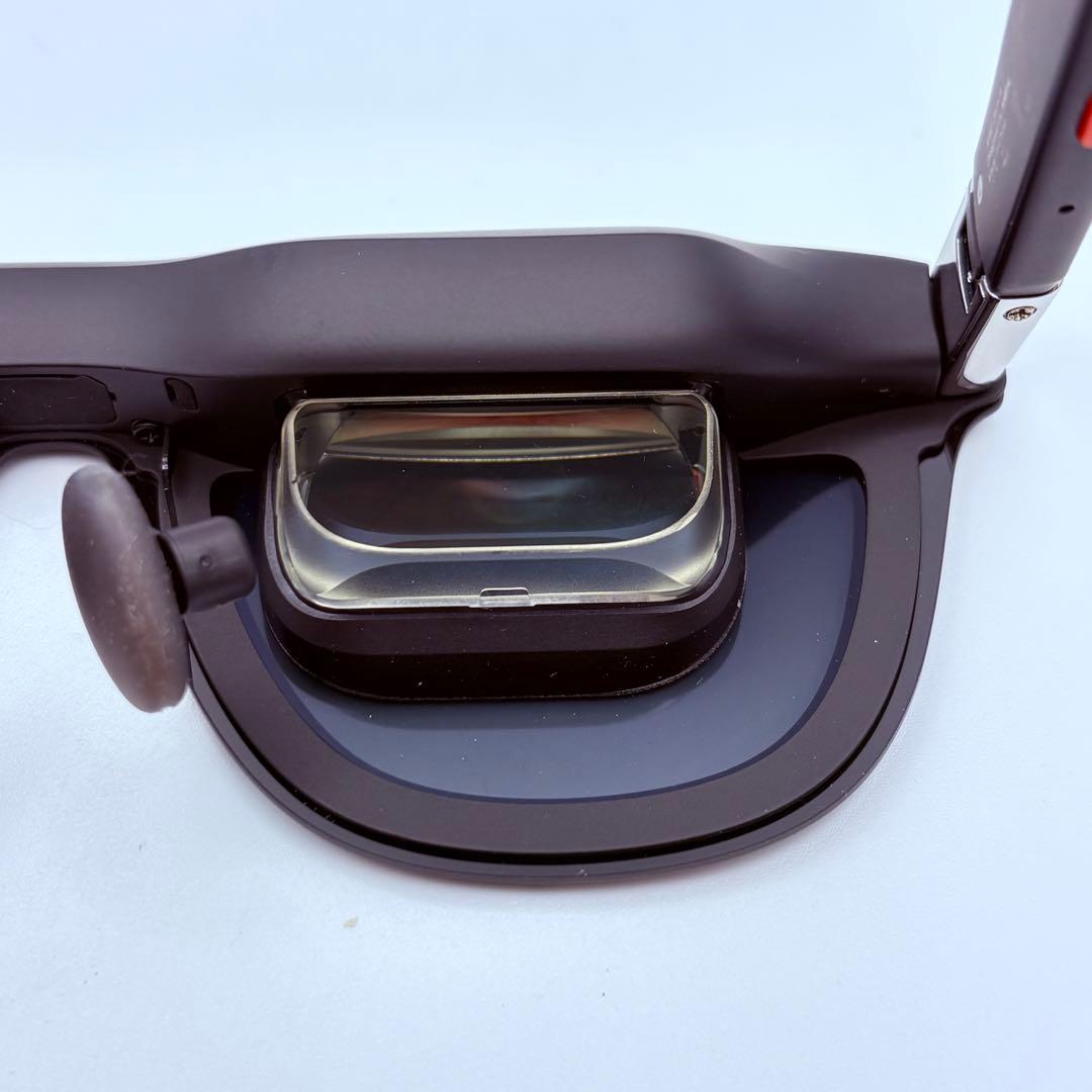 Smart Glasses Xreal One Pro X1112 L