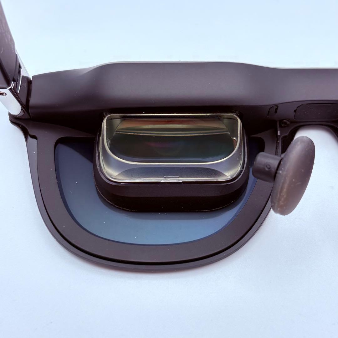 Smart Glasses Xreal One Pro X1112 L