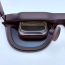 Smart Glasses Xreal One Pro X1112 L