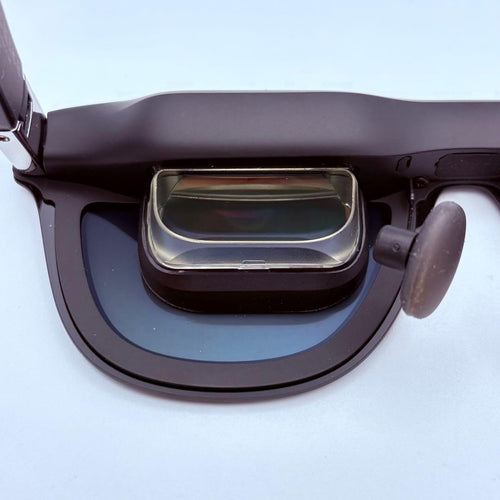 Smart Glasses Xreal One Pro X1112 L