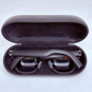 Smart Glasses Xreal One Pro X1112 L