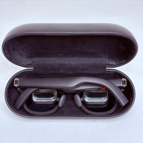Smart Glasses Xreal One Pro X1112 L