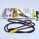 Smart Glasses Xreal One Pro X1112 L