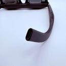 Smart Glasses Xreal One Pro X1112 L