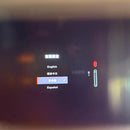 Smart Glasses Xreal One Pro X1112 L