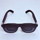 Smart Glasses Xreal One Pro X1112 L