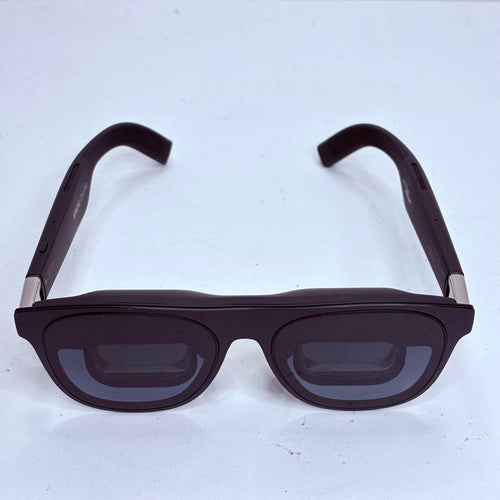 Smart Glasses Xreal One Pro X1112 L