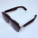 Smart Glasses Xreal One Pro X1112 L