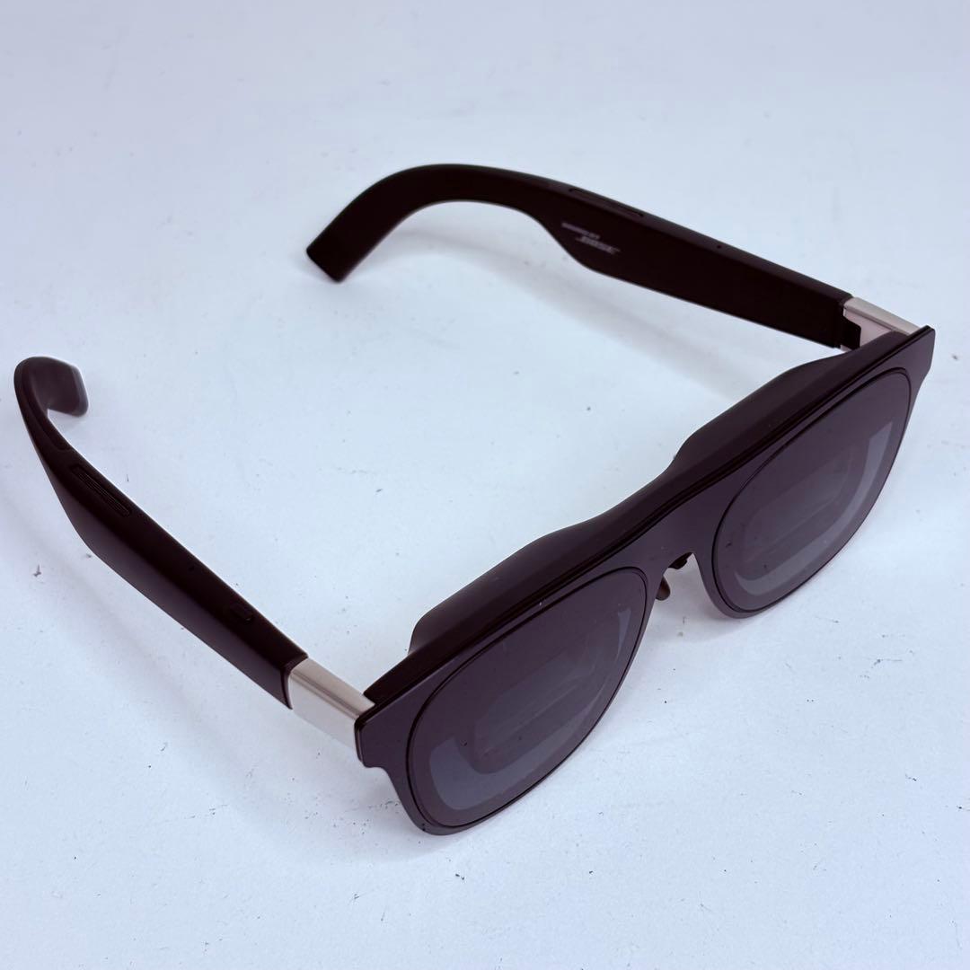 Smart Glasses Xreal One Pro X1112 L