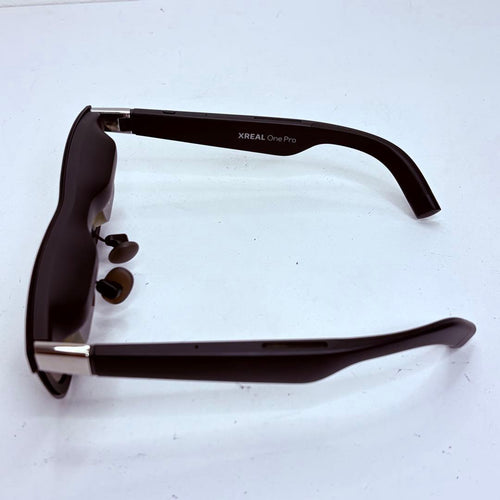 Smart Glasses Xreal One Pro X1112 L