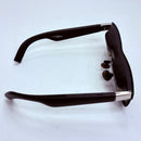 Smart Glasses Xreal One Pro X1112 L
