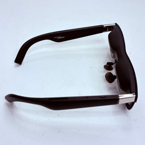 Smart Glasses Xreal One Pro X1112 L