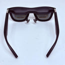 Smart Glasses Xreal One Pro X1112 L