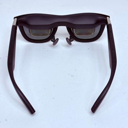 Smart Glasses Xreal One Pro X1112 L