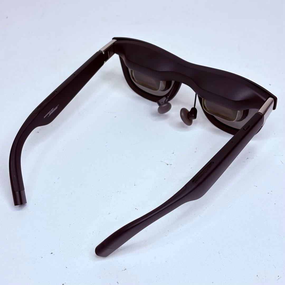 Smart Glasses Xreal One Pro X1112 L
