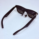 Smart Glasses Xreal One Pro X1112 L