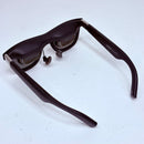 Smart Glasses Xreal One Pro X1112 L