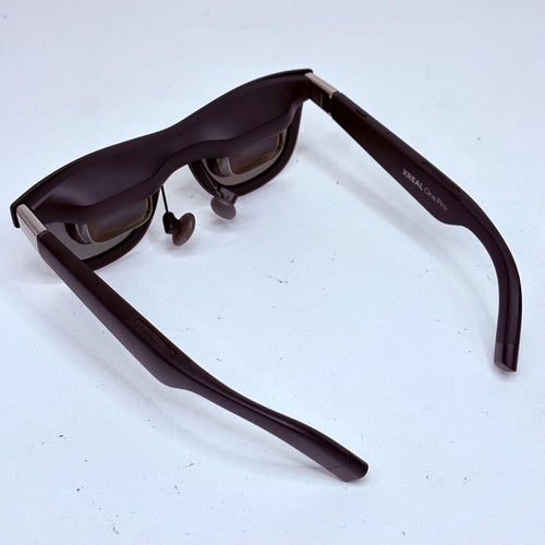 Smart Glasses Xreal One Pro X1112 L