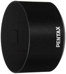 Lens Hood Pentax Ph-Rbk58 (Hd Pentax-Da55-300Mmplm Wr Re 38424
