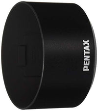 Lens Hood Pentax Ph-Rbk58 (Hd Pentax-Da55-300Mmplm Wr Re 38424