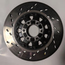 Brakes Suzuki Gsx750S/ /1