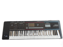 Roland Keyboard Electronic Piano Juno-D6 61