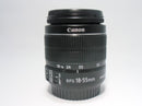 Canon Digital Slr Eos Kiss X5 B058