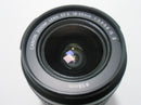 Canon Digital Slr Eos Kiss X5 B058