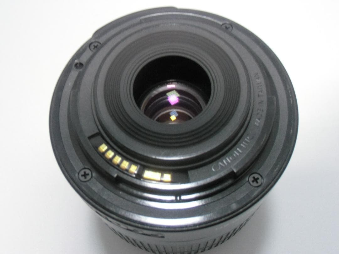 Canon Digital Slr Eos Kiss X5 B058