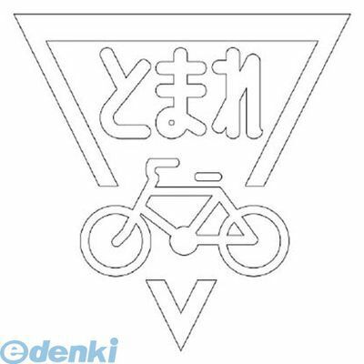 Others 7 835003W 1000X1000