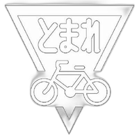 Others 7 835003W 1000X1000