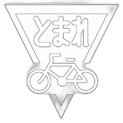 Others 7 835003W 1000X1000