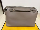 Fendi Shoulder Bags