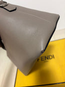 Fendi Shoulder Bags