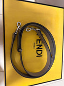 Fendi Shoulder Bags