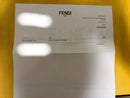 Fendi Shoulder Bags