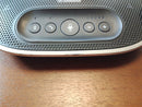 Yamaha Computer Speakers Yvc-300