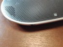 Yamaha Computer Speakers Yvc-300