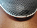 Yamaha Computer Speakers Yvc-300