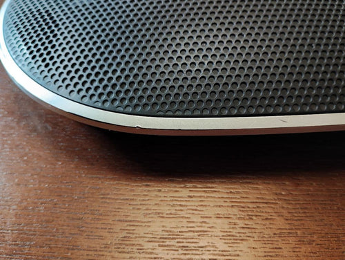 Yamaha Computer Speakers Yvc-300