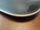 Yamaha Computer Speakers Yvc-300
