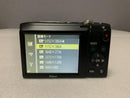 Nikon Compact Digital Cameras Coolpix S2900