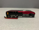 Nikon Compact Digital Cameras Coolpix S2900
