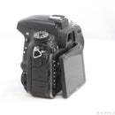 Nikon Digital Slr D750 262