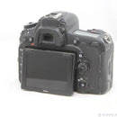 Nikon Digital Slr D750 262