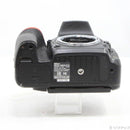 Nikon Digital Slr D750 262