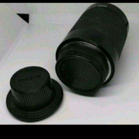 Nikon Lens (Zoom) Teleconverter Dc 301 2 X