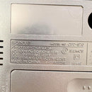 Sony Cd, Md Cassette Decks Cfd-S70 Fm Am