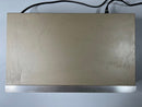 Yamaha Cd Sacd Player Cdx-496